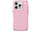 Калъфи Speck Presidio2 Pro, за iPhone 16 Pro, MagSafe + ClickLock, Wednesday Pink