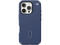 Калъфи Speck Presidio2 Pro, за iPhone 16 Pro, MagSafe + ClickLock, Coastal Blue