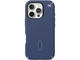 Калъфи Speck Presidio2 Pro, за iPhone 16 Pro, MagSafe + ClickLock, Coastal Blue