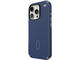 Калъфи Speck Presidio2 Pro, за iPhone 16 Pro, MagSafe + ClickLock, Coastal Blue