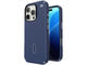 Калъфи Speck Presidio2 Pro, за iPhone 16 Pro, MagSafe + ClickLock, Coastal Blue
