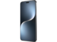 Смартфони Honor Magic7 Pro 5G - 12GB RAM / 512GB, Black