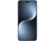 Смартфони Honor Magic7 Pro 5G - 12GB RAM / 512GB, Lunar Shadow Grey