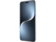 Смартфони Honor Magic7 Pro 5G - 12GB RAM / 512GB, Lunar Shadow Grey