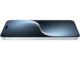 Смартфони Honor Magic7 Pro 5G - 12GB RAM / 512GB, Lunar Shadow Grey