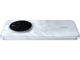Смартфони Honor Magic7 Pro 5G - 12GB RAM / 512GB, Lunar Shadow Grey