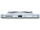 Смартфони Honor Magic7 Pro 5G - 12GB RAM / 512GB, Lunar Shadow Grey