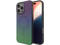 Калъфи ZAGG Milan Snap Apple iPhone 16 Pro Max, Raven Feather