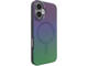 Калъфи ZAGG Milan Snap Apple iPhone 16, Raven Feather