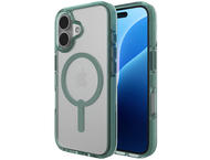 Калъфи ZAGG Santa Cruz Snap Apple iPhone 16, Green