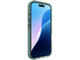 Калъфи ZAGG Santa Cruz Snap Apple iPhone 16, Green