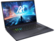 Лаптопи Gigabyte AORUS 16X ASG