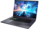 Лаптопи Gigabyte AORUS 16X ASG