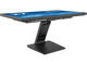 Монитори IIYAMA ProLite T2752MSC-B1