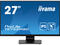 Монитори IIYAMA ProLite T2752MSC-B1