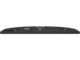 Монитори ViewSonic VA240-H