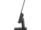 Монитори ViewSonic VA240-H-2