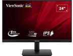 Монитори ViewSonic VA240-H-2