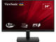 Монитори ViewSonic VA240-H-2