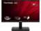 Монитори ViewSonic VA220-H