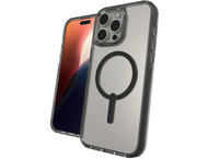 Калъфи ZAGG Santa Cruz Snap Apple iPhone 16 Pro Max, Black