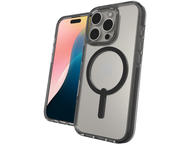 Калъфи ZAGG Santa Cruz Snap Apple iPhone 16 Pro, Black