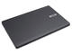 Лаптопи Acer Aspire ES1-711