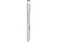 Калъфи ZAGG Crystal Palace Snap Apple iPhone 16 Plus Clear