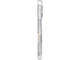 Калъфи ZAGG Crystal Palace Snap Apple iPhone 16 Clear