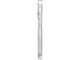 Калъфи ZAGG Crystal Palace Snap Apple iPhone 16 Clear