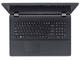 Лаптопи Acer Aspire ES1-711