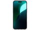 Калъфи ZAGG Crystal Palace Lite Snap Apple iPhone 16 Plus Clear