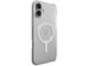 Калъфи ZAGG Crystal Palace Lite Snap Apple iPhone 16 Plus Clear