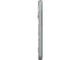 Калъфи ZAGG Crystal Palace Lite Snap Apple iPhone 16 Plus Clear