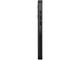 Калъфи ZAGG Luxe Snap Apple iPhone 16 Plus Black