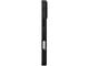 Калъфи ZAGG Luxe Snap Apple iPhone 16 Plus Black