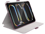 Калъфи за таблети Speck iPad Pro M4 11-инчов (2024) Balance Folio - Plumberry Purple