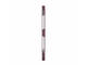 Калъфи за таблети Speck iPad Pro M4 11-инчов (2024) Balance Folio - Plumberry Purple