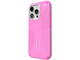 Калъфи Speck Presidio2 Grip, за iPhone 16 Pro, MagSafe + ClickLock, Black - Shocking Pink