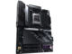 Дънни платки GIGABYTE B850 AORUS ELITE WIFI7