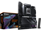 Дънни платки GIGABYTE B850 AORUS ELITE WIFI7