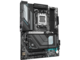 Дънни платки GIGABYTE B850 GAMING X WIFI6E