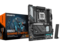 Дънни платки GIGABYTE B850 GAMING X WIFI6E