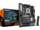 Дънни платки GIGABYTE B850 GAMING X WIFI6E