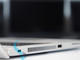 Употребявани лаптопи HP EliteBook 735 G6 - втора употреба