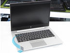 Употребявани лаптопи HP EliteBook 735 G6 - втора употреба