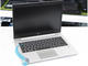 Употребявани лаптопи HP EliteBook 735 G6 - втора употреба
