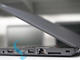 Употребявани лаптопи Lenovo ThinkPad T480 - втора употреба