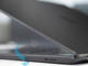 Употребявани лаптопи Microsoft Surface Laptop 5 Model 1979 - втора употреба