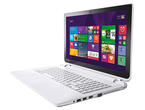 Лаптопи Toshiba Satellite L50-B-1M9